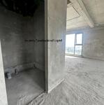 Cần bán lavida plus q7, 3pn 95m2 căn góc view đẹp nhất dự án giá chỉ 5,2tỷ tổng giá,lh 0938839926