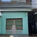 Bán dãy trọ 4 tỷ tại an phú, thu nhập 16tr/tháng