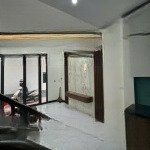 Chỉ 4.x tỷ tiểu học có ngay nhà quang trung 100 m ra ql 6 liên hệ 0929656188
