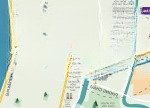 Bán căn nhà thô phố thương mại mỹ gia nha trang , gói 6 giá đầu tư