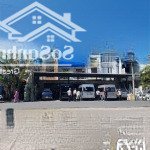 Chính chủ bán lô đất đường trần quốc hoàn