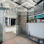 Nhà đẹp 44m2 thôn đoài, nam hồng, ngõ thông, vios đỗ cửa
