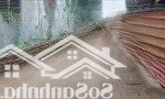 Bán đất xuân khanh, dt 1100m2 cách đường tl 87 250m