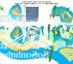 Mở bán kdc đặng thùy trâm,p13, bình thạnh. ngay cầu bình lợi, giá từ 1 tỷ 950/ 60m2. đường nhụa shr