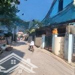 Bán 45m2 đa tốn,mt 4.2m, nở hậu, khuôn đất đẹp, đường 3.5m, ô tô vào nhà, giá đầu tư tốt, gần vin 1