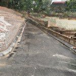92m đất cổ loa, đông anh
mặt tiền 8,1m- hậu 8,28m ( đất vuông, nở hậu đẹp)
phù hợp xây ở, đầu tư