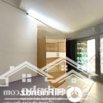 Cho thuê căn hộ 1pn balcon 35m2 thang máy hầm xe 4ng3xe ngay svđ phú thọ quận 10, ngay đh bách khoa