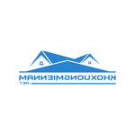 Https://khoxuongmiennam.net/ cho thuê kho xưởng 10.000m2 tân an, long an.
