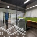 Cho thuê shophouse sarimi sala, 103 triệu/th, 221m2, nội thất cơ bản, giá siêu hời