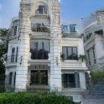 Cực hiếm tại ngõ to đẹp nhất phố thái hà !!! 55m2- mặt tiền 5.5m - chỉ 23 tỷ - giá đầu tư - phân lô