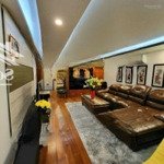 Chủ gửi bán căn nhà đẹp hiếm có đường độc lập, phường tân thành, quận tân phú, giá chỉ 8,8 tỷ