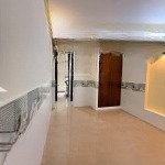 Bán nhà mặt phố tân sơn, phường 15, tân bình, 17,8 tỷ, 122m2, giá siêu hời