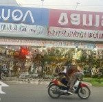 Bán dãy trọ 1 trệt 2 lầu trục đường sầm uất nhất kdc minh tuấn