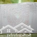 Bán cắt lỗ lô đất tại tân xã, thạch thất, hoà lạc lh: 0942190188. giá rẻ nhất thị trường.