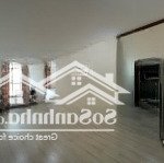 Cho thuê căn hộ 2pn, 12,5 triệu, 73m2 tại hoàng anh thanh bình, q7, hcm giá ưu đãi