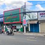 Bán nhà mặt tiền âu cơ 5,1x21 ngay tân thành khu vip bàu cát cát chỉ 17,5 tỷ