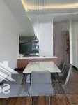 Bán cc mizuki park, nguyễn văn linh, bình hưng, bình chánh, 4,8 tỷ, 95m2