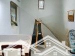 Bán căn 2pn sắp có sổ view trực diện sông sg mát mẻ - 75m2, tháp trung tâm - the sun avenue quận 2