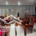 Chung cư hòa lợi ,lầu 1 full nội thất siêu đẹp toàn đồ ngoại nhập: 482 triệu ,sài gòn mua được