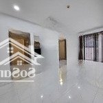 Cho thuê / bán căn hộ 1 phòng ngủ (47m) opal skyline thuận an -giáp ranh quận 12
