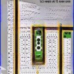 Bán đất khu dân cư lập phúc phước kiển 0939500068