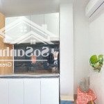 Cho thuê cc mini 1pn, 1wc, 35m2, 5,6 triệu tại lê văn thọ, p11, gò vấp, hcm