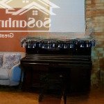 Bán chung cư khang phú 75m 2pn 2wc giá 2,9 tỷ - sổ hồng rồi
