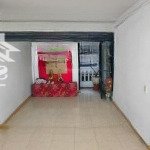 Ngon bổ rẻ! tập thể đào tấn_ba đình_tầng 2_90m2 4pn 2wc nhà đẹp chỉ 3,49 tỷ