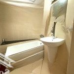 Chung cư văn phú victoria, bán gấp 6.090 tỷ, 120m, 3pn, 2wc, hà đông, hà nội