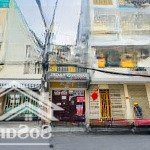 Bán đất sát chợ tân mỹ (4x15 ) giảm giá bán ngay trong tháng