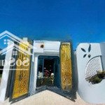 Căn nhà rộng ven thành phố hồ chí minh sổ hồng riêng, giá chỉ 2ty3