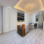 Nhà đẹp tiện ích tân bình đường bạch đằng, p.2 giao bán giá 1ty930 | 39m2 | shr chính chủ |