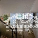 Bán nhà riêng hàng hiếm tại hồ thành biên, 9,1 tỷ, 72m2, 6pn, 6wc, 5 tầng, q8, hcm
