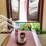 **bán nhà mặt phố ẩm thực tống duy tân quận hoàn kiếm, hà nội vị trí vàng, diện tích lớn**