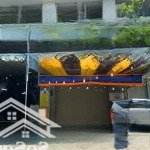 Bán shophouse ct4 vcn phước hải , to rộng , thuận lợi kinh doanh