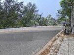 Bán đất mặt tiền trường sa, lô 19 b2.8, ngay khu tđc tân trà, vị trí cực đẹp
