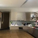 Cho thuê căn hộ westpoint 2 phòng ngủ full nội thất giá 17 triệu/tháng