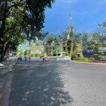 Cho thuê mặt bằng đường lê hồng phong p8 ,5m ngang, vị trí kd đắc địa ,giá thuê 17tr/tháng