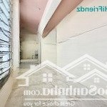 Cho thuê phòng trọ giá cực rẻ quận 10_cửa sổ_2ng2xe_đối diện đại học bách khoa