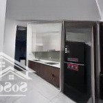 Phân khu cao cấp diamond brilliant 2pn-2wc 96m2 cần bán nhanh, full nội thất, an ninh 4 lớp