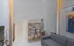 Bán gấp căn hộ 50m2 view ngay hồ bơi tràn viền 450tr ngay chợ bình chánh 2km xem nhà 0904943862
