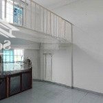 Chung cư becamex mỹ phước 1 ,lầu 3 pháp lý chuẩn: 250 triệu, sài gòn mua được thuê 1,5 triệu