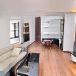 Cc bán gấp căn hộ thăng long capital dt 69,9m2 2n2vs có lốt ô tô, cạnh vinsmart, sổ hồng chính chủ