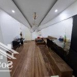 Bán căn hộ tầng trung tại đại kim building dt: 70m2 2pn full đồ. ảnh nhà thật: 0338689549
