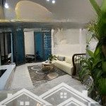 Nhà đẹp kim ngưu 26,3m 4 tầng 5,55 tỷ ở luôn ngõ rộng ô tô đỗ gần