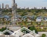 Bán nhà liền kề, 50m2, thang máy, kdvp, lê trọng tấn/ lê quang đạo, dương nội, hà đông