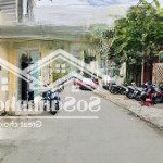Bán nhà mặt tiền đường kinh doanh, phường 14 bình thạnh, 71m2 4 tầng đúc, chỉ 16 tỷ