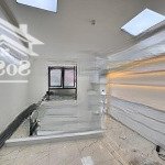 Mặt phố vũ tông phan - kim giang - 7 tầng mới tinh - kd đỉnh - nhỉnh 16 tỷ. - lh 0938010596.