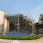 Rẻ nhất thảo điền - bán đất nội khu nguyễn văn hưởng, 19x25 cn 460m2 giá ngộp chỉ 74,9 tỷ