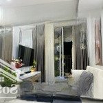 Cho thuê chcc golden mansion, dt 75m2, 2 phòng ngủ lớn, 2wc, giá 14 triệu/tháng, lh: 0902 818 001